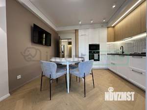 2-к квартира, вторичка, 62м2, 4/9 этаж