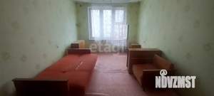 1-к квартира, вторичка, 32м2, 4/9 этаж