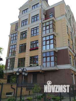 2-к квартира, вторичка, 75м2, 4/5 этаж
