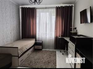3-к квартира, вторичка, 92м2, 6/10 этаж