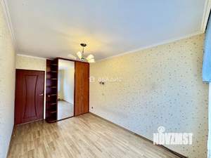 2-к квартира, вторичка, 59м2, 3/5 этаж