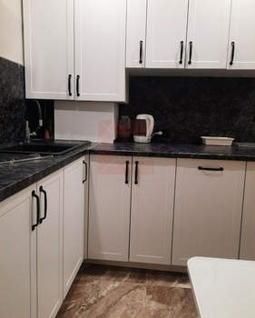 2-к квартира, вторичка, 57м2, 7/10 этаж