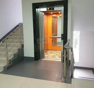 2-к квартира, вторичка, 70м2, 2/5 этаж