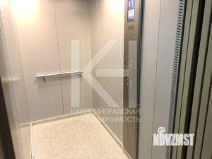 2-к квартира, вторичка, 66м2, 5/8 этаж