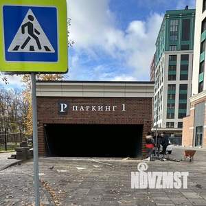 2-к квартира, вторичка, 79м2, 5/12 этаж