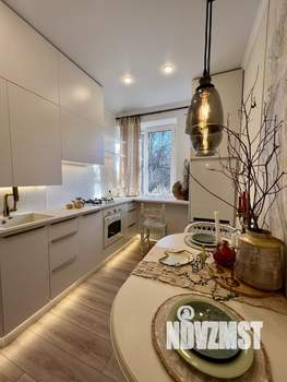 3-к квартира, вторичка, 73м2, 2/3 этаж