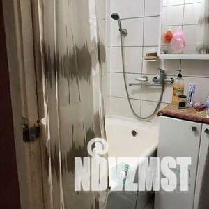2-к квартира, вторичка, 48м2, 4/9 этаж