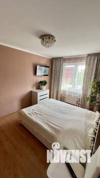 2-к квартира, вторичка, 56м2, 4/10 этаж