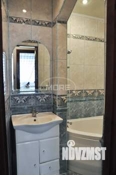 2-к квартира, вторичка, 57м2, 4/6 этаж