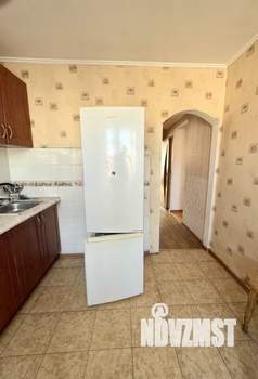 2-к квартира, вторичка, 48м2, 4/5 этаж