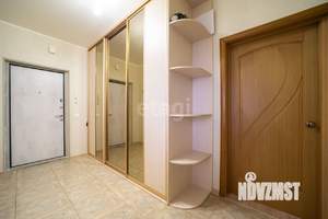 2-к квартира, вторичка, 61м2, 5/5 этаж