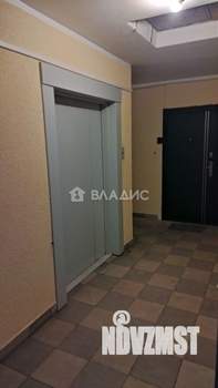 2-к квартира, вторичка, 56м2, 9/9 этаж