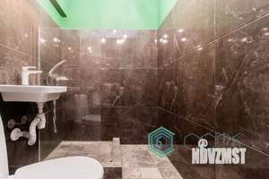 2-к квартира, вторичка, 45м2, 1/4 этаж