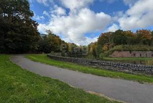 1-к квартира, вторичка, 39м2, 4/10 этаж