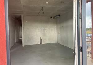 3-к квартира, вторичка, 124м2, 3/10 этаж