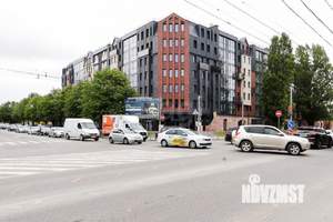 3-к квартира, вторичка, 112м2, 1/7 этаж
