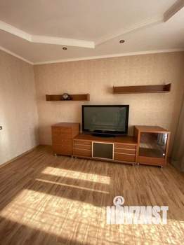 2-к квартира, вторичка, 57м2, 7/10 этаж