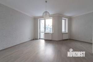 3-к квартира, вторичка, 93м2, 5/8 этаж