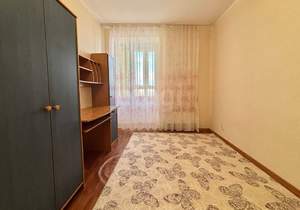 2-к квартира, вторичка, 57м2, 6/10 этаж