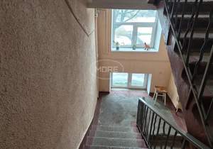 3-к квартира, вторичка, 54м2, 3/5 этаж