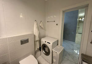 3-к квартира, вторичка, 81м2, 3/4 этаж