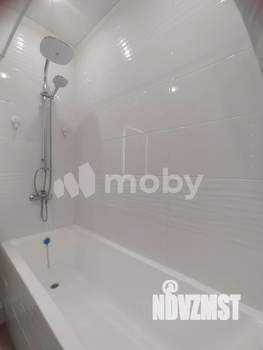 1-к квартира, вторичка, 48м2, 3/10 этаж