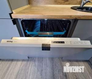 3-к квартира, вторичка, 75м2, 4/6 этаж