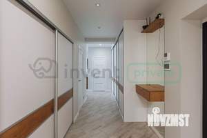 2-к квартира, вторичка, 80м2, 2/9 этаж