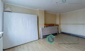 2-к квартира, вторичка, 89м2, 1/2 этаж