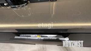 3-к квартира, вторичка, 200м2, 4/4 этаж