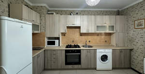 2-к квартира, вторичка, 66м2, 4/9 этаж