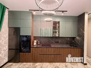 2-к квартира, вторичка, 77м2, 8/12 этаж