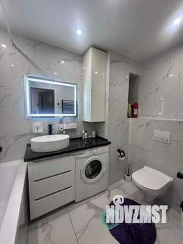 2-к квартира, вторичка, 71м2, 5/5 этаж