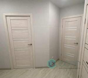 2-к квартира, вторичка, 46м2, 4/5 этаж