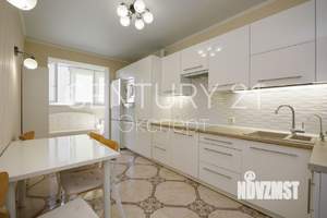 2-к квартира, вторичка, 70м2, 7/10 этаж