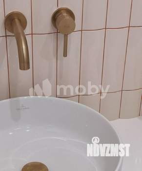 Фото квартиры на продажу (9)