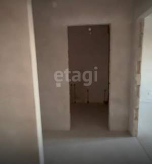 2-к квартира, вторичка, 61м2, 4/9 этаж