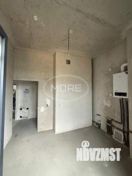 1-к квартира, вторичка, 34м2, 10/10 этаж