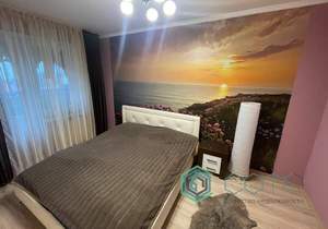 2-к квартира, вторичка, 62м2, 4/9 этаж