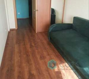 2-к квартира, вторичка, 53м2, 13/17 этаж