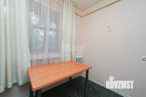 3-к квартира, вторичка, 64м2, 1/8 этаж
