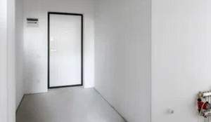 2-к квартира, вторичка, 55м2, 2/7 этаж