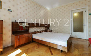 2-к квартира, вторичка, 61м2, 4/5 этаж