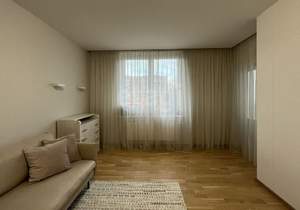 2-к квартира, вторичка, 69м2, 4/6 этаж