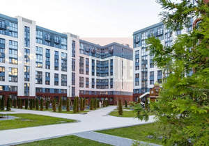 3-к квартира, вторичка, 79м2, 1/9 этаж