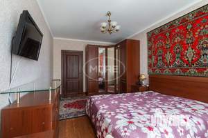 2-к квартира, вторичка, 68м2, 5/9 этаж