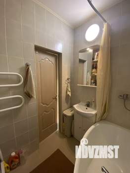 1-к квартира, вторичка, 31м2, 5/9 этаж