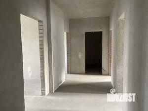 3-к квартира, вторичка, 92м2, 1/10 этаж