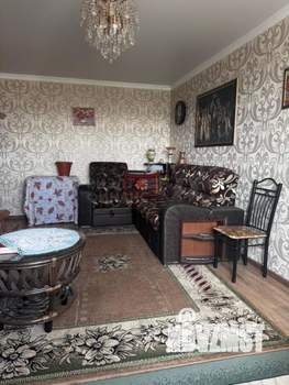 2-к квартира, вторичка, 45м2, 8/9 этаж