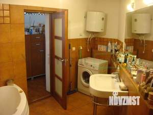 3-к квартира, вторичка, 98м2, 4/9 этаж